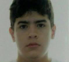 Menino desaparece no caminho de casa no Conjunto Eldorado, Zona Centro-Sul