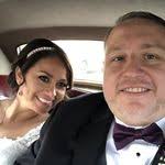 Anthony Terminello's Instagram, Twitter & Facebook