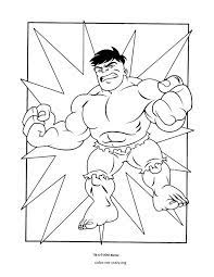 Enjoy coloring the marvel super hero squad lego coloring page on our site your own way. Colormecrazy Org Super Hero Squad Coloring Pages Hulk Coloring Pages Superhero Coloring Pages Superhero Coloring