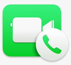 Choose your video call apps from the premier resource for businesses! Facetime Icon Video Call App Icon Transparent Png 1024x1024 Free Download On Nicepng