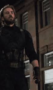 The best gifs for avengers iron man 2 black widow gif valwolfpaw. Natasha Romanoff Iron Man 2 Gifs Tenor