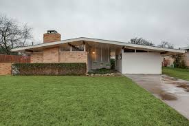 Maybe you would like to learn more about one of these? Better Homes Gardens 1958 Idea House Of The Year By Omer Mithun Retro Renovation