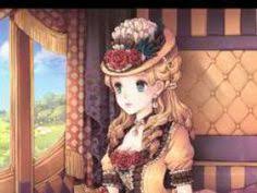 Deviantart is the world's largest online social community for artists and art enthusiasts, allowing. Victorian Anime Girls