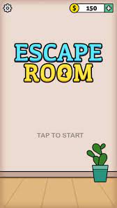 50 rooms 2 33 version latest update free game offline apk. Escape Room Mystery Word 1 5 4 Descargar Para Android Apk Gratis