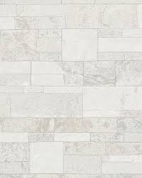 We did not find results for: Vliestapete Stein Optik Granulat Anthrazit Imagine 31763