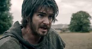 ‘The Uprising’: The True Story of the Peasants’ Revolt That Inspired Andrew Garfield’s New Movie