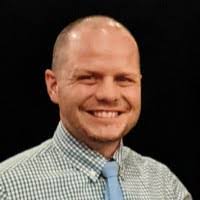 Glenn Weatherford's Instagram, Twitter & Facebook