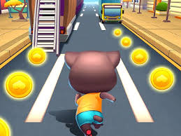 Help jake, tricky & fresh om te ontsnappen uit handen van de barse inspecteur en zijn hond. Subway Surfers Games Play Free Game Online At Mixfreegames Com