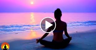 Meditation Yoga Music Relaxation Music Chakra Relaxing Music For Stress Relief Relax 3477 Fit Life Videos Yoga Music Relaxing Music Meditation Music