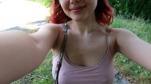 uTooZenToCare - Exclusive NSFW browser views