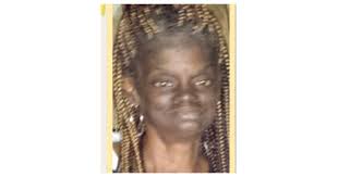 Carolyn Dickey Obituary (2023)