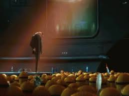 Despicable Me Minions Gif Minions Funny Funny Minion Pictures Minions Images