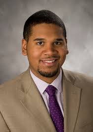 Jason Keene's Instagram, Twitter & Facebook