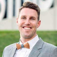 Stream Brady Pyle music