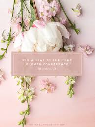 Maybe you would like to learn more about one of these? How To Navigate Seasons Of Growth With Grace Team Flower Conference Giveaway B Is For Bonnie Design Brand Design Strategy Education For Creative Boss Ladies