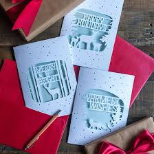 Download Pin On Silhouette Cameo Ideas