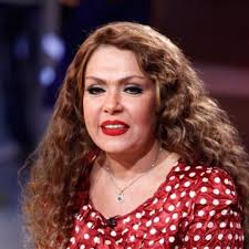 Helmeya Nights (1987)