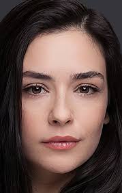 Нихан Бальялы