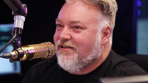 Kyle and Jackie O reveal the extreme stunt they were banned from doing