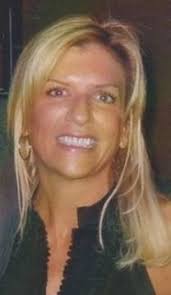 Tracy Wirtz Obituary (1970