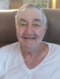 John Chaney Obituary