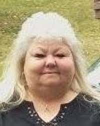 Kathy Marie Teague Obituary February 26, 2024