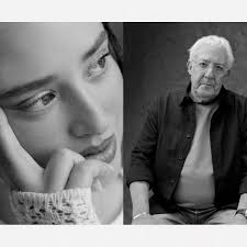 So proud of this heartwarming music video we produced 🙌🏾 For tow  incredible artists we all love to love ✨💕🤍🫂 @nunu.grl @gidi.gov.official  are bringing something truly special. BY- Directors: @adammgabay @nunu.grl  Produced