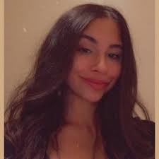 Marissa Schalk's Instagram, Twitter & Facebook