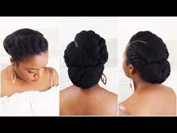 Quick Elegant Flat Twist Hairstyles Natural Hairstyles With No Extensions Youtube Natural Hair Styles Flat Twist Hairstyles Twist Hairstyles