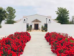 Check spelling or type a new query. Cortijo Olivar De La Sargenta Eventos Posts Facebook