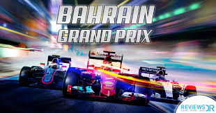 News, video, results, photos, circuit guide and more about the bahrain grand prix in sakhir with sky sports f1. Formula 1 Bahrain Grand Prix Stream