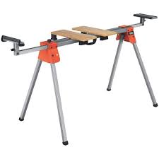 Black And Decker Firestorm Table Saw Price Miter Saw Stand Black Decker Bdws100 Miter Saw Work Stand