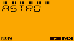 Вашими головними помічниками у виборі товару будуть розумні фільтри та гіди покупця. Https Www Theben De Ocsmedia Optimized Full O11452v42 20pi Handbuch Selekta 20 20hand 20book Pdf