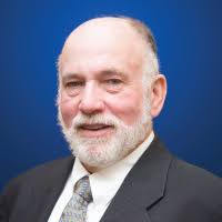 SearchLong Island, New York, United States Real Estate and Homes for Sale