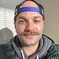 The Osprey Man by Christopher Tuthill