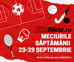 Editare vizuală revenit dif ist discuție utilizator:victor blacus ‎ 19:00 +3.983 ‎ ‎ xeno (wmf) discuție contribuții ‎ secțiune nouă: Gaz Metan MediaÈ™ Community Facebook