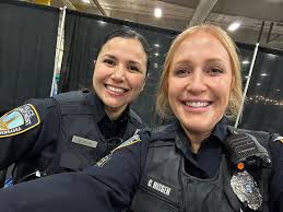 Lincoln Police Department...