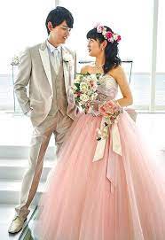 今日はピーターパンの日 イタキス イタズラなkiss ピーターパン