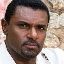 🎂Happy Birthday to one of our incredible lead singers Jonathon Lacayo! We  are so lucky to have you be a part of this amazing journey