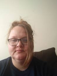 Brandy Polston's Instagram, Twitter & Facebook