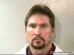 Duncan, Stephen Wiley (verified, owner)