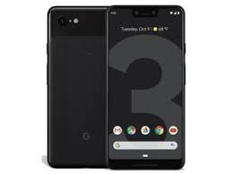 We compared 5 greatest 2021 google unlocked cell phones over the past year. Neweggbusiness Google Cell Phones Unlocked