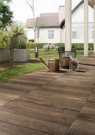 Du willst eine terrasse bauen. Terrassenfliesen Passen Immer Terrassenfliesen Garten Terrasse Terrassenbelag
