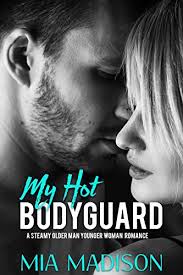 Entdecke rezepte, einrichtungsideen, stilinterpretationen und andere ideen zum ausprobieren. My Hot Bodyguard A Steamy Older Man Younger Woman Romance Kindle Edition By Madison Mia Literature Fiction Kindle Ebooks Amazon Com