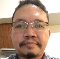 10+ "Ian Regalado" profiles