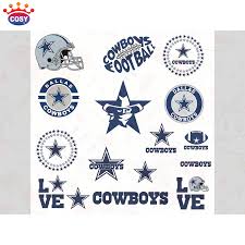 We did not find results for: Dallas Cowboys Svg 1nfl Svg Football Svg File Football Logo Cosysvg Com