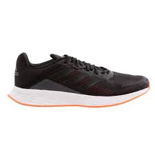 Adidas solar boost schuhe herren schwarz 44.0. Adidas Schuhe Gunstig Online Kaufen Decathlon
