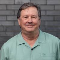 40+ "Cruse" profiles