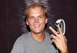 Tim bergling was born in stockholm on 8 september 1989 the son of klas bergling and actress anki lidén. Avicii S Girlfriend Reveals His Final Words Unilad