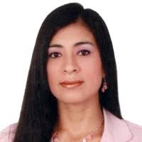 70+ "Edith Peña" profiles